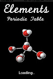 Elements - Periodic Table Pro