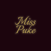 MissPuke -池袋ミスプーケ-