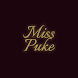 MissPuke -池袋ミスプーケ-
