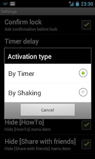 Free Download Baby Video Screen Lock Free APK for PC