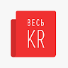 Весь Кіровоград Application icon