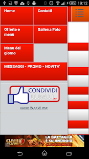 Nenè Bistrot Screenshots 3