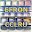 EFRON-CCLRU GRADING SCALES Download on Windows