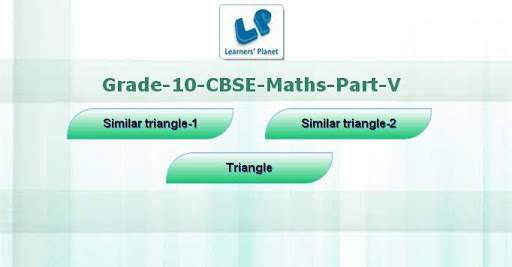 Grade-10-CBSE-Maths-Part-5