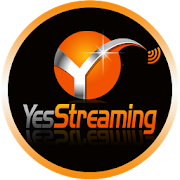 Yesstreaming  Icon