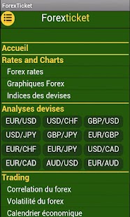 How to download Forex Ticket 1.0 apk for android
