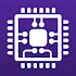CPU-Z1.26