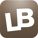 LetsBonus Business logo