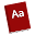 Shona Dictionary Download on Windows
