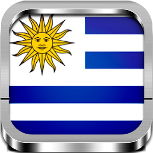 Radio Uruguay.apk 1.4