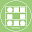 MyInventory by Altametrics Download on Windows
