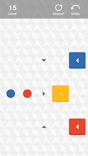 免費下載棋類遊戲APP|Game about Squares & Dots app開箱文|APP開箱王