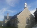 St John Anglican Church