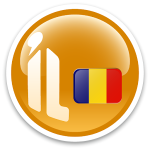 Imparare il rumeno 1.1.2