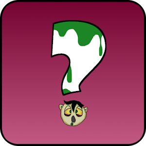 Zombie Estimate.apk 1.0.1