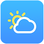 Cover Image of 下载 Solo Weather 1.2.9 APK