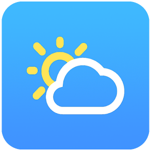 Solo Weather - Android Apps on Google Play