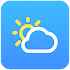 Solo Weather1.2.9