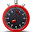 Shredometer - Note Counter Download on Windows
