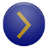 DroidTerm: USB Serial port7.3