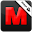 Maleforce Gay Video Widget Download on Windows