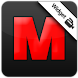 Maleforce Gay Video Widget