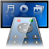 STB SmartClient2.2
