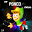 Mi PSNeo ~ Movil Download on Windows