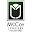 McCoy Jewelers Download on Windows