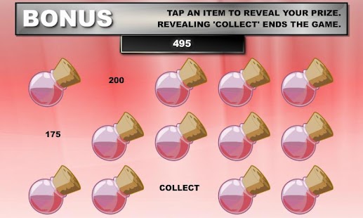 Love Potion Screenshots 10