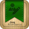 Easy Attendance