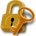 PasswordBookSA icon