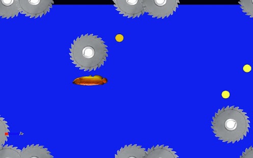 Lastest Fish Cutter APK
