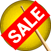 Drummer's Metronome Pro