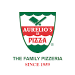 Aurelio's Pizza Apk