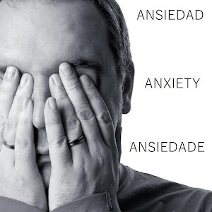 Anxiety - Tips & Quotes.apk 6.13