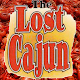 The Lost Cajun Restaurant APK