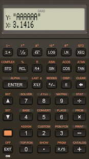 Lastest go42s APK for PC