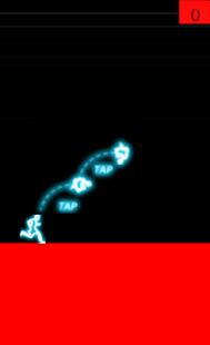 Lastest The Amazing Transporter APK