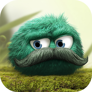 Leo's Fortune APK + DATA Free Download
