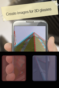 3D相機(圖2)-速報App