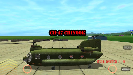 Gunship III(圖4)-速報App