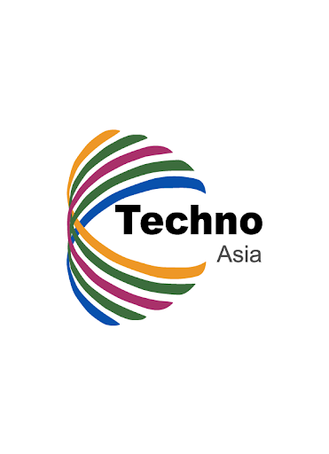 Techno Asia