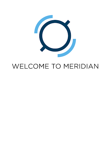 【免費商業App】Meridian-APP點子