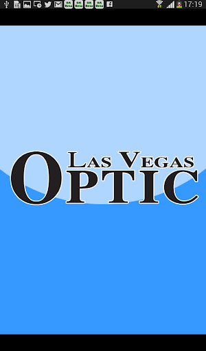 【免費新聞App】Las Vegas Optic-APP點子