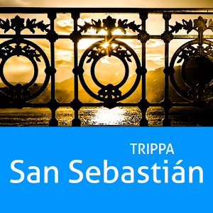Trippa San Sebastian 1.0