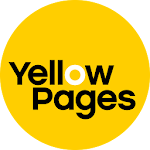 Cover Image of ดาวน์โหลด สมุดหน้าเหลือง® ออสเตรเลีย 10.0.3 APK