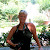 Gillian Morris