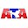 Babin's ATA Martial Arts Download on Windows