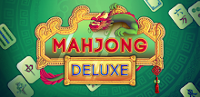 Mahjong Deluxe APK